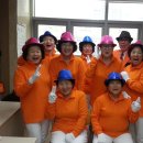 청천2동 주민센터 이미지