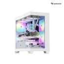 긱스타PC상대2호점 | 게이밍PC 추천 긱스타 96X97XT 라이젠9600X 조립컴퓨터 후기