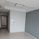 대림캐슬공인중개사사무소 | 몸만 오면 되는 풀옵션, 동탄역 롯데캐슬 오피스텔 원룸 구조 샅샅이 파헤치기