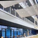 장곡지구대 이미지