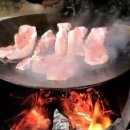 매화민박 이미지