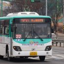 평택5리마을회관 이미지