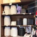 라공방 신림점 이미지