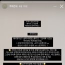 슬며시 네일스튜디오