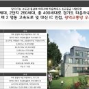 (주)동방토건
