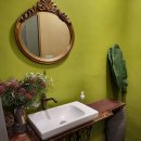 Mucca(무카) 이미지