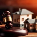 협상공인중개사사무소 이미지