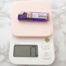 교대안경 이미지