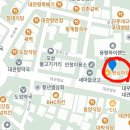 117번가