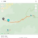 단곡화장실2 이미지