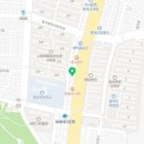 버스정류장 05-221 이미지