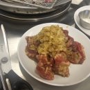 명가소내장탕 이미지