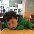 구월1동-37 | [구월동 한돈집] 이렇게 저렴하고 맛있을 수 있나요? 인천 맛집!!