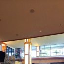 유성대중사우나 이미지