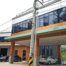 (주)얼라이드시스템 이미지