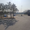 스포츠파크 파크골프장 이미지