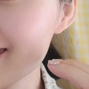 [엔비이지에프 리바이탈3종]여성기초화장품 추천😃
