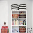 스타일아이 이미지