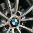 한국디젤세차장 | 강남 쏘나타,BMW 5시리즈 F10 차량 특징부터 고질병, 브레이크 패드 디스크 관리 비법 꿀팁 정리,520d...