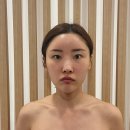 다다스킨케어