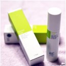 르보에 CC썬베이스 (43000원) 정품을 덧글만 달면 드려요^^ 이미지