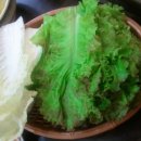 정가네샘터족발 이미지