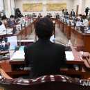 교육부 국사편찬위원회 뉴시스