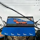 아저씨네 떡뽀끼 | 청량리역 떡볶이 맛집｜키작은아저씨 떡뽀끼 직접 먹어본 후기