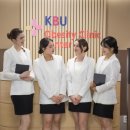 K메디컬 네이버블로그