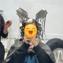 세븐일레븐 의정부가능SK점 | [의정부] 1인미용실 헤어블리