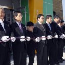 성덕반딧불작은도서관 이미지