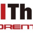 올토탈PC 이미지