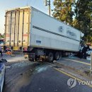 동부경찰서 입구사거리 이미지