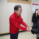 산격연합의원 이미지