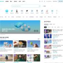 "그게 팔리겠어?"라는 의심을 누적 11억 성공 신화로 바꾸는 와디즈 스토리 기획 3원칙