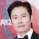 예성빌딩 이미지