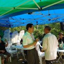 갈현3리 이미지