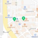 비비큐구미인동점 이미지