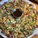 대동집 미아사거리점 이미지