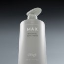아베스포츠 - 남양주시 고산로 249-3 | 오브제 맥스 워터풀 선크림 300ml 내돈내산 한달 후기: 백탁 없는 남성 대용량 올인원 자외선 차단제...