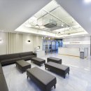 행복이비인후과의원 이미지