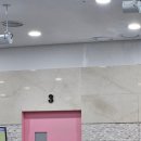 동탄우리약국 | 동탄센트럴아동병원 진료 후기｜예약부터 대기시간까지 솔직후기 (+아이 기관지염)