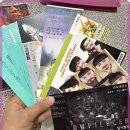 노사천마라탕 이미지