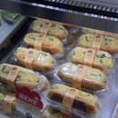 옥류연 | [부산역] 대표하는 명품 빵집 비엔씨제과 - 위치, 영업정보, 추천빵