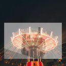 송정준 | 조선 후기 고사의 문학 세계