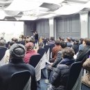 쌍치의원 이미지