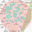 롯데슈퍼 길동점