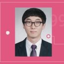(주)조양기업