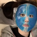 주원뽑기 | 2026년 3월 #4