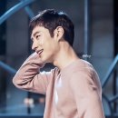 [이제훈]오 나의 셰프님 이미지